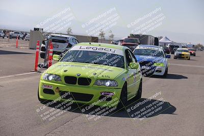 media/Oct-18-2025-Nasa (Sat) [[47b537a347]]/Around the Pits/